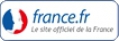 France - Le site officiel de la France