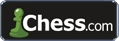 Chess - Ãƒâ€°checs en ligne