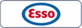 Esso France