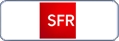 SFR - Société Française du RadioTéléphone