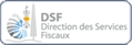 Direction des Services Fiscaux