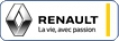 Renault - Constructeur Automobile