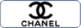 Chanel - Mode Parfum Beauté Horlogerie Joaillerie