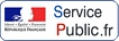Service Public - Administration