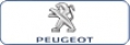 Peugeot - Constructeur Automobile