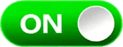 Bouton Activer