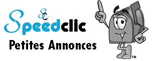 Petites Annonces