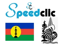 Logo Accueil - Nouvelle Calédonie