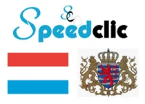 Logo Accueil - Luxembourg