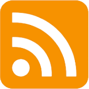 RSS