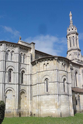 Gironde - Bayon_Sur_Gironde 02