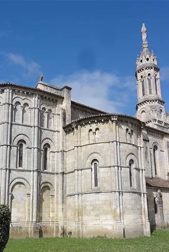 Gironde - Bayon_Sur_Gironde 02