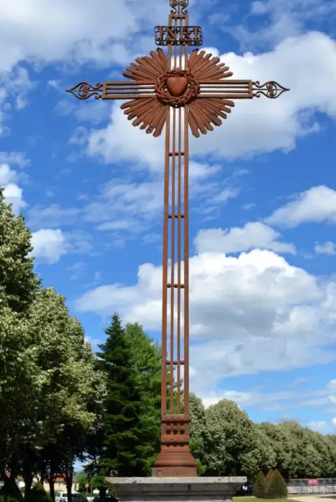 Monastère royal de Brou
