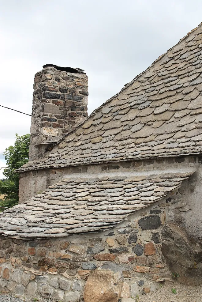 Mont Gerbier de Jonc