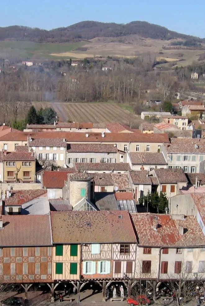 Mirepoix