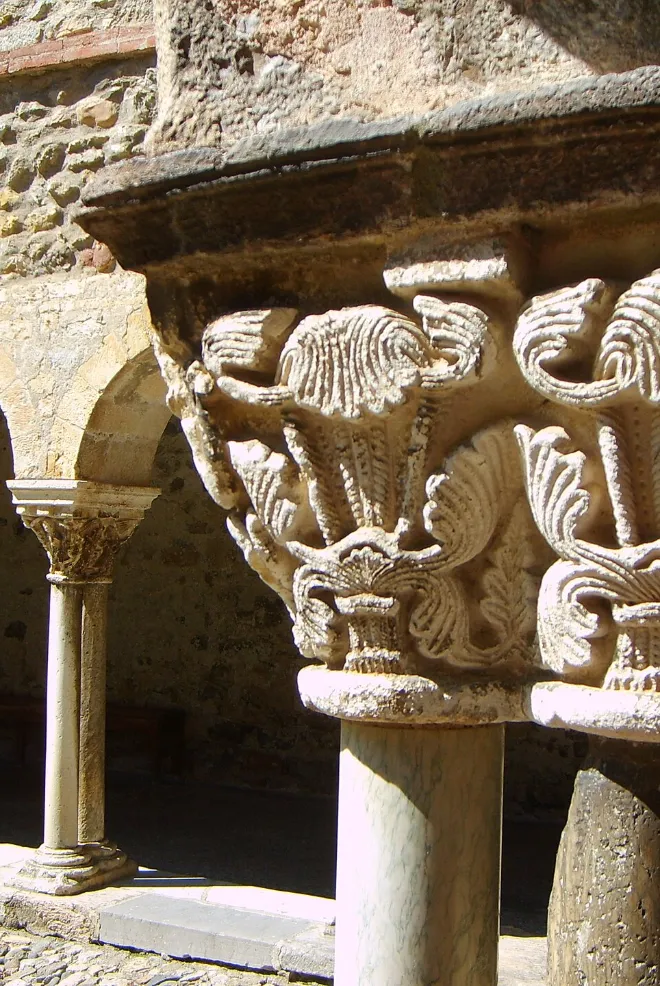 Saint-Lizier