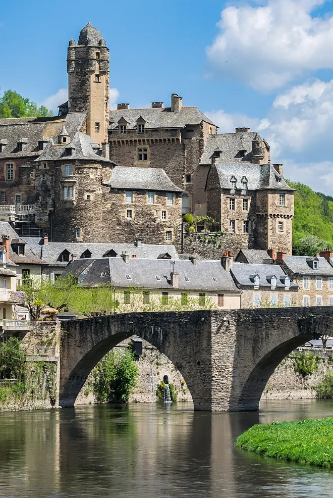 Estaing