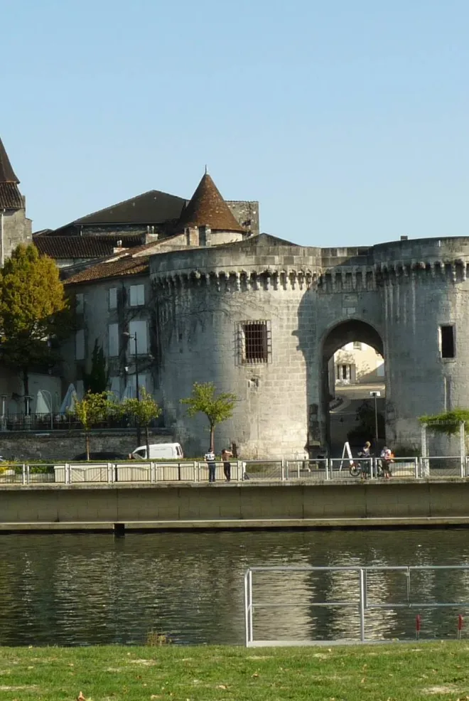 Cognac