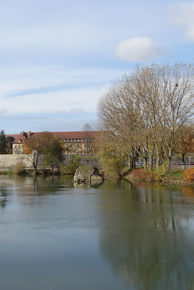 Dole Jura