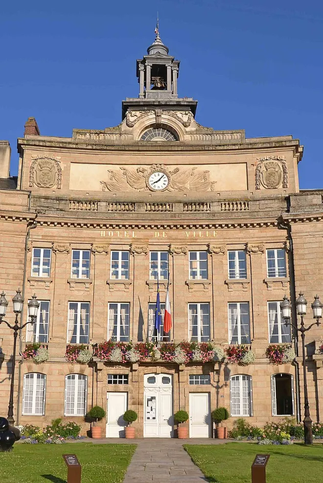 Alençon