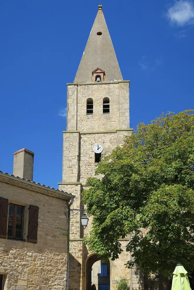 Puycelsi