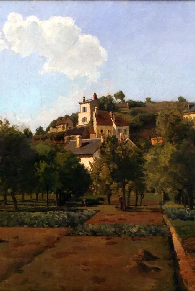 Pontoise