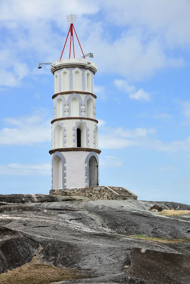 Guyane Kourou
