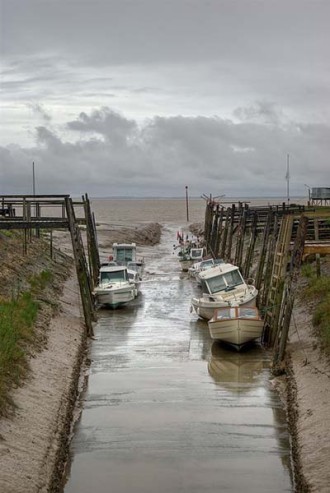 Gironde - Estuaire 02