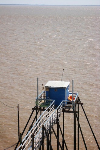 Gironde - Estuaire 03