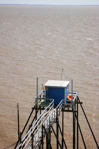 Gironde - Estuaire 03
