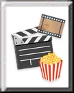 Cinéma