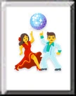 Danse