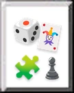 Jeux