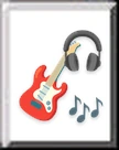 Musique