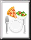 Repas