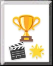 Festival de cinéma