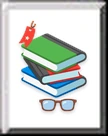 Bibliothèque