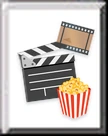 Cinéma