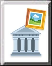 Musée