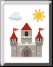 Patrimoine