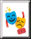Théâtre