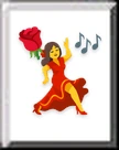 Soirée salsa