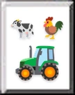 Ferme