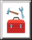 Bricolage
