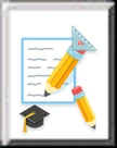 Soutien scolaire