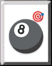 Billard