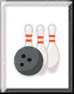Bowling