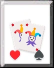 Cartes
