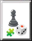 Jeux de société