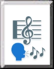 Chorale